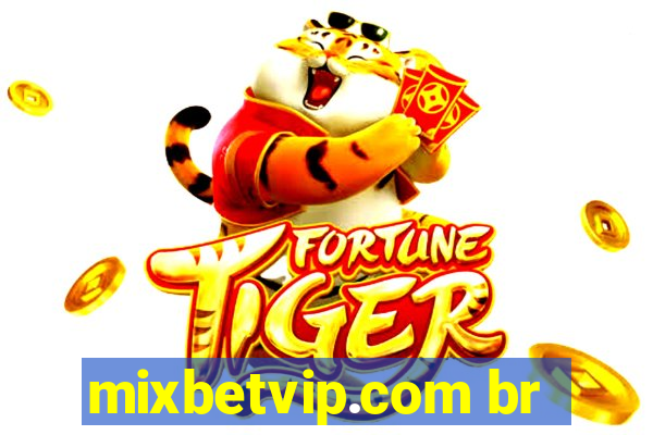 mixbetvip.com br